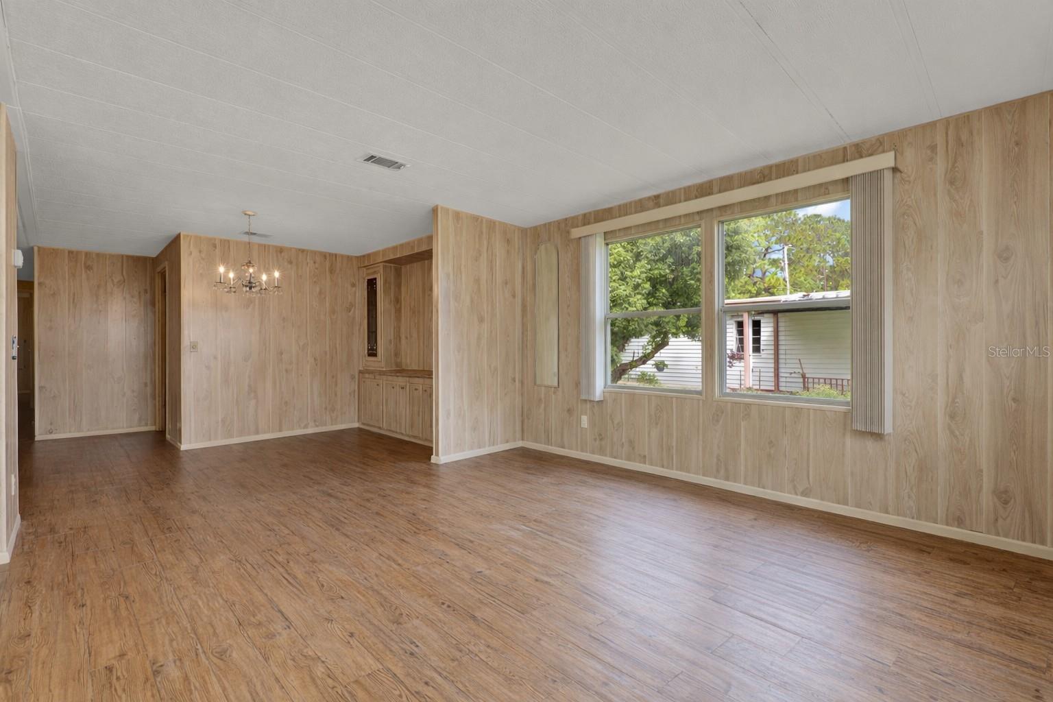 934 BLUE HERON BOULEVARD