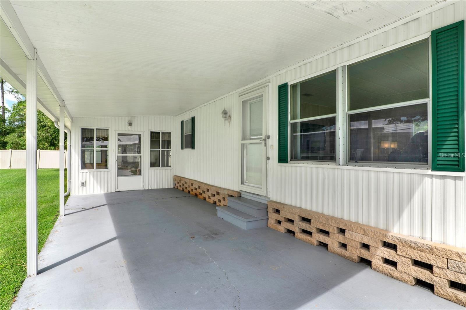 934 BLUE HERON BOULEVARD