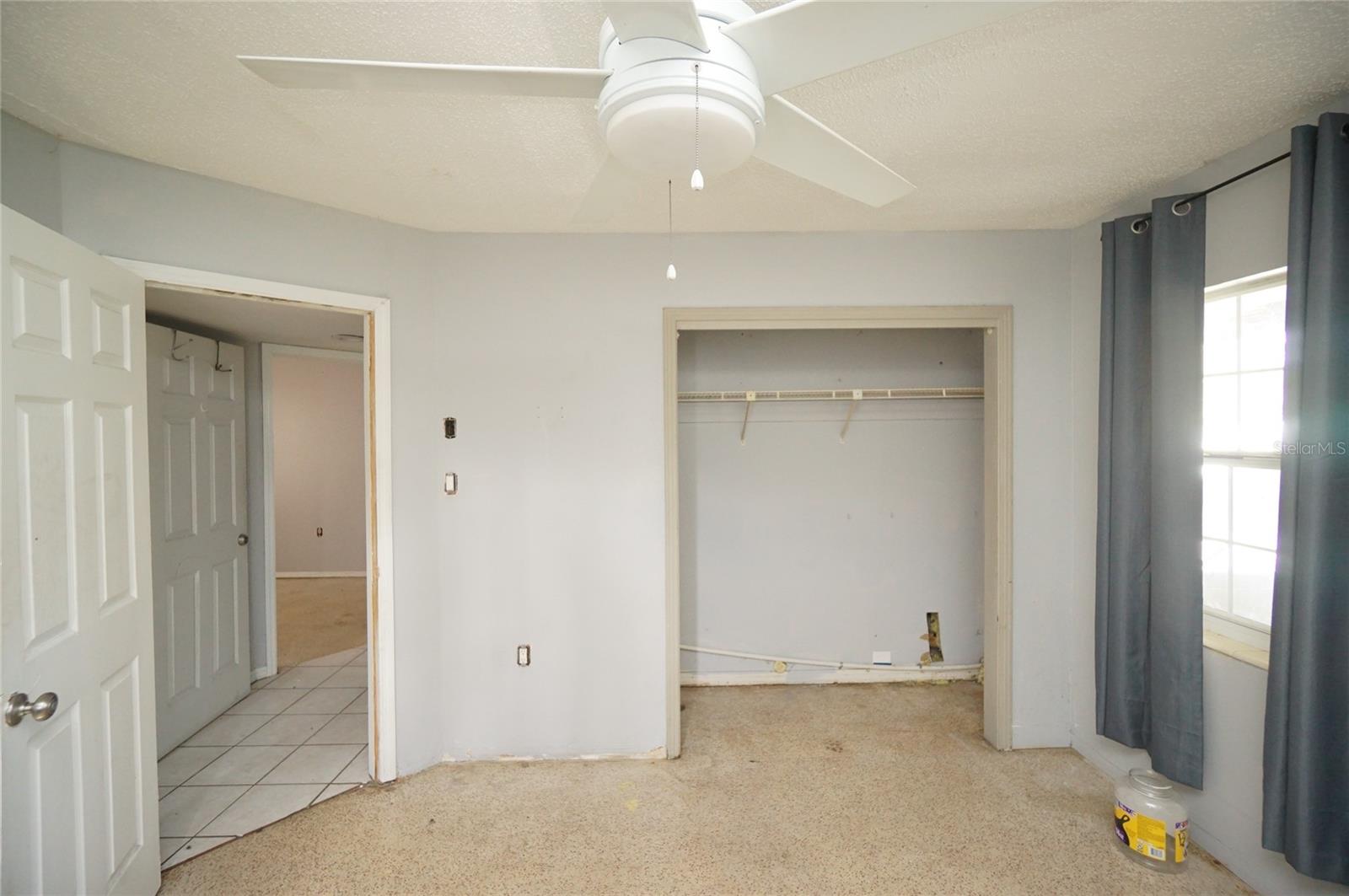 4911 N HABANA AVENUE