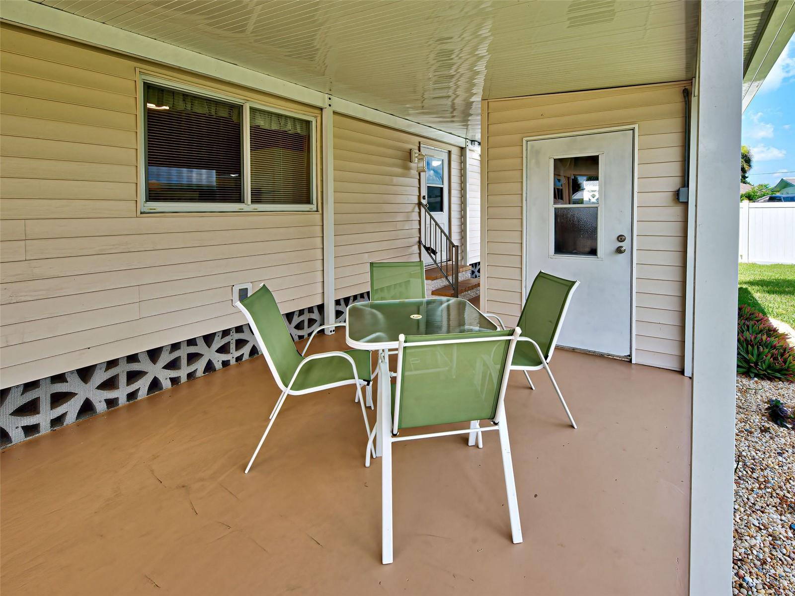 6170 TEAHOUSE ROAD
