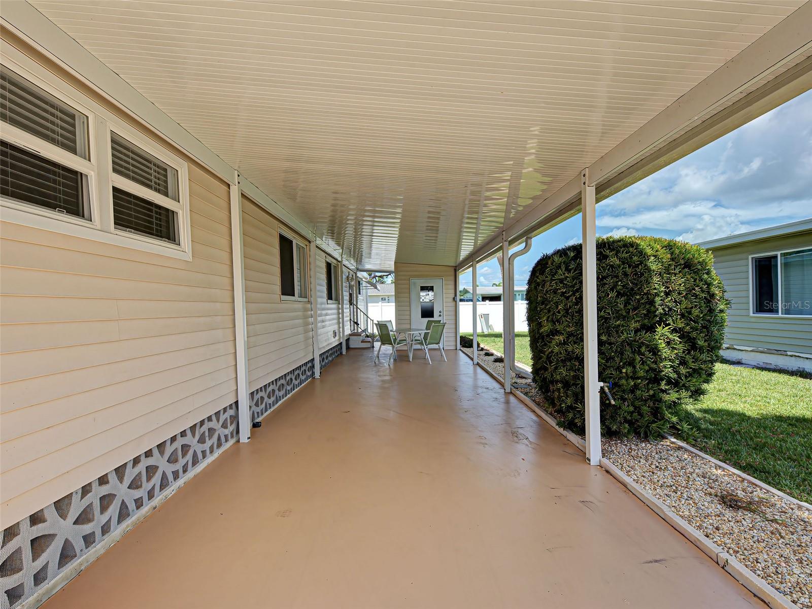 6170 TEAHOUSE ROAD