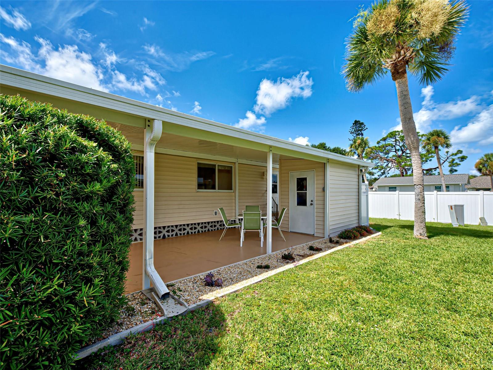 6170 TEAHOUSE ROAD