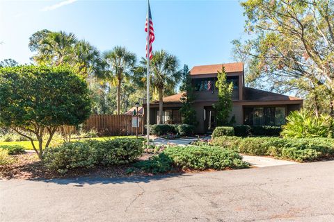 A home in PALM COAST