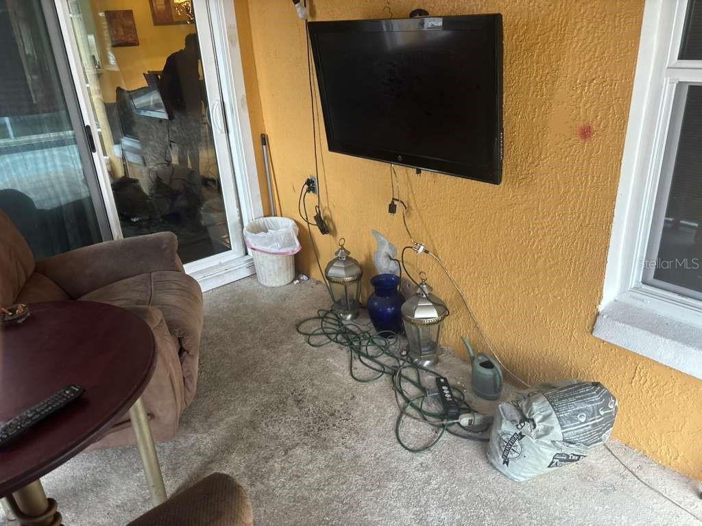 CREEKSIDE PH 3 - Residential