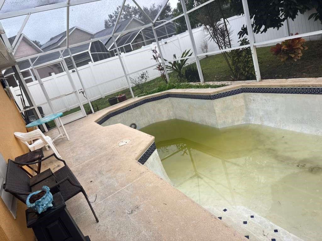 CREEKSIDE PH 3 - Residential