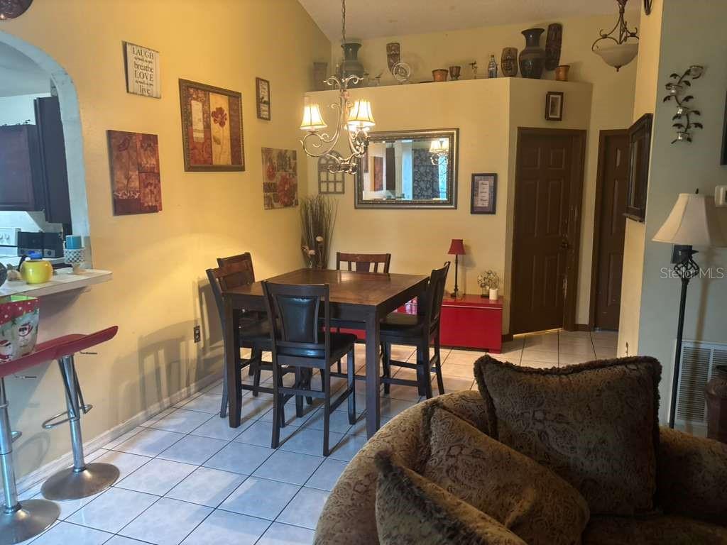 CREEKSIDE PH 3 - Residential