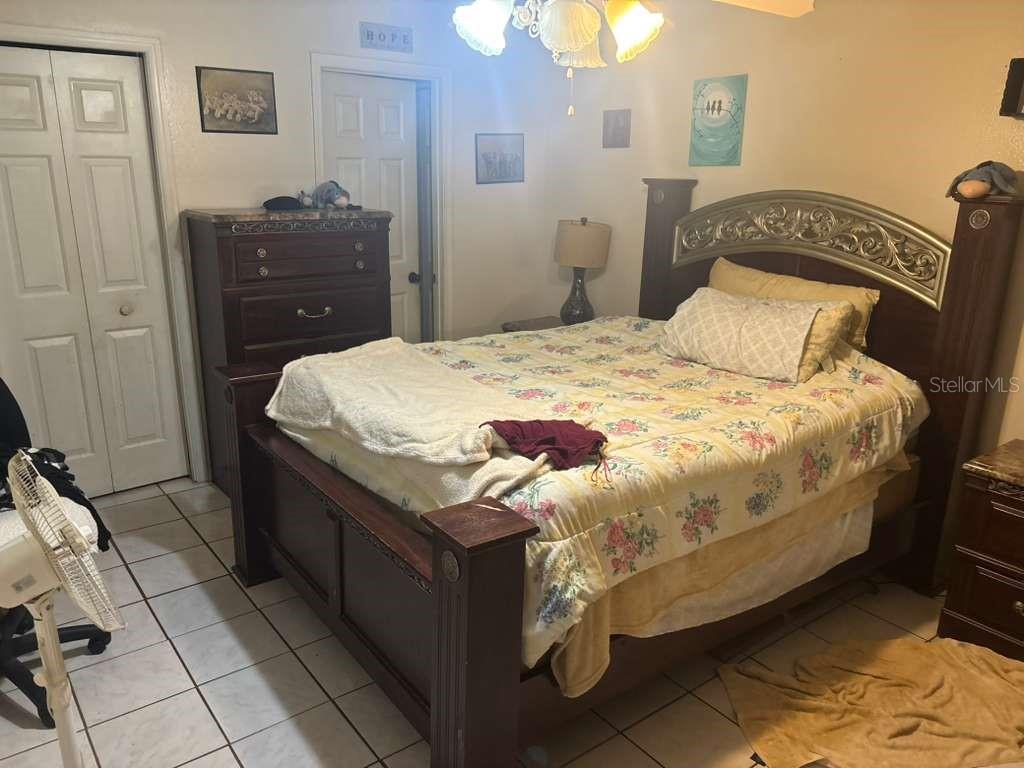 CREEKSIDE PH 3 - Residential