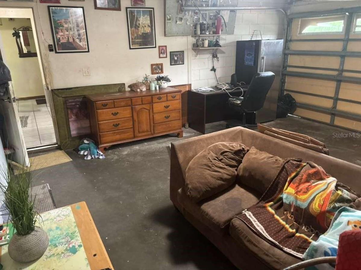 CREEKSIDE PH 3 - Residential