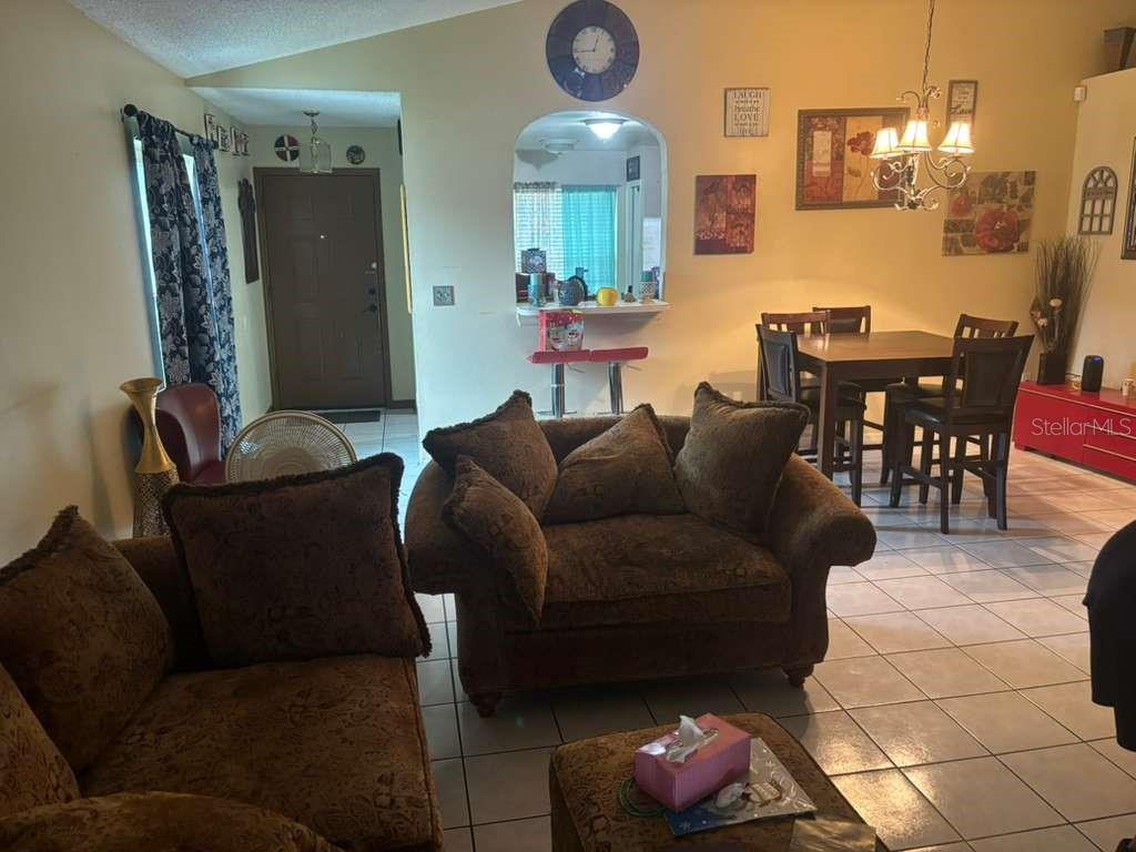 CREEKSIDE PH 3 - Residential