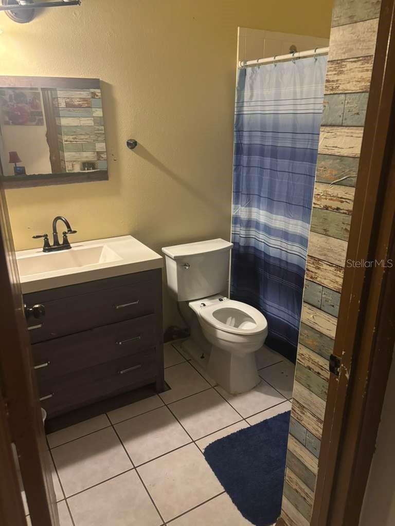 CREEKSIDE PH 3 - Residential