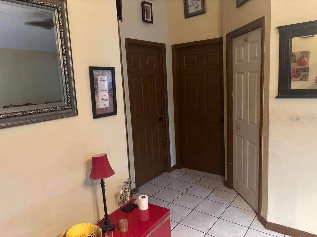 CREEKSIDE PH 3 - Residential