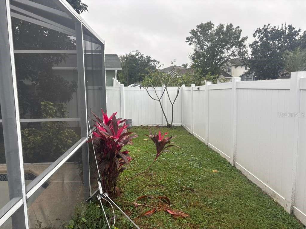 CREEKSIDE PH 3 - Residential