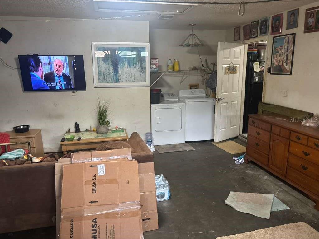 CREEKSIDE PH 3 - Residential