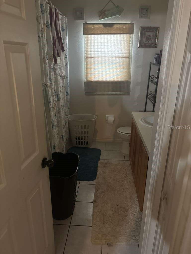 CREEKSIDE PH 3 - Residential