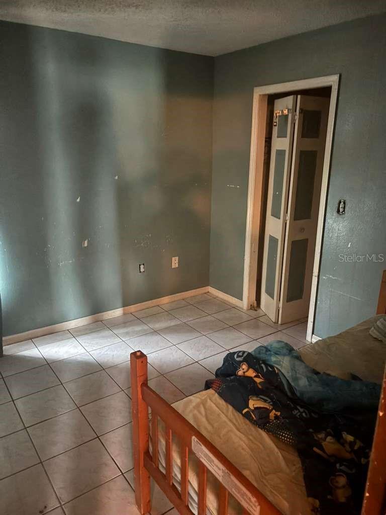 CREEKSIDE PH 3 - Residential