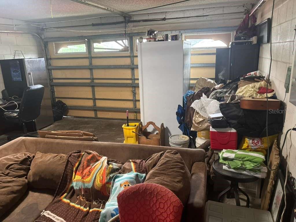 CREEKSIDE PH 3 - Residential