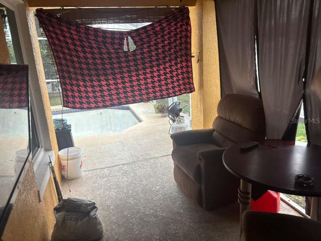 CREEKSIDE PH 3 - Residential