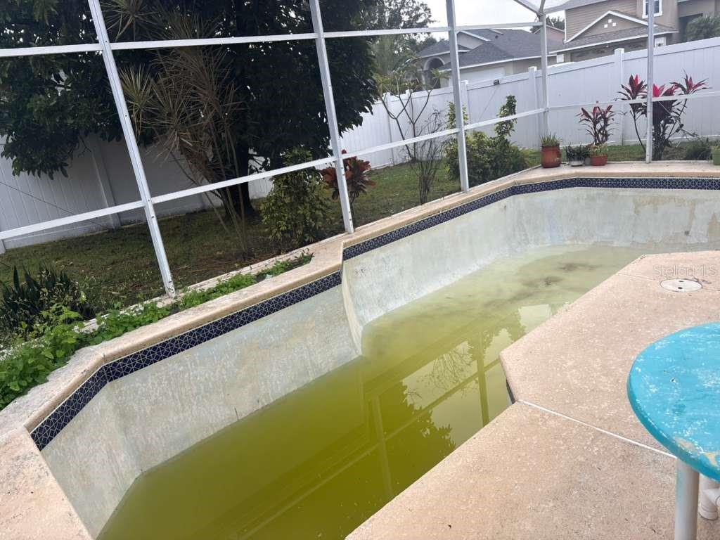 CREEKSIDE PH 3 - Residential