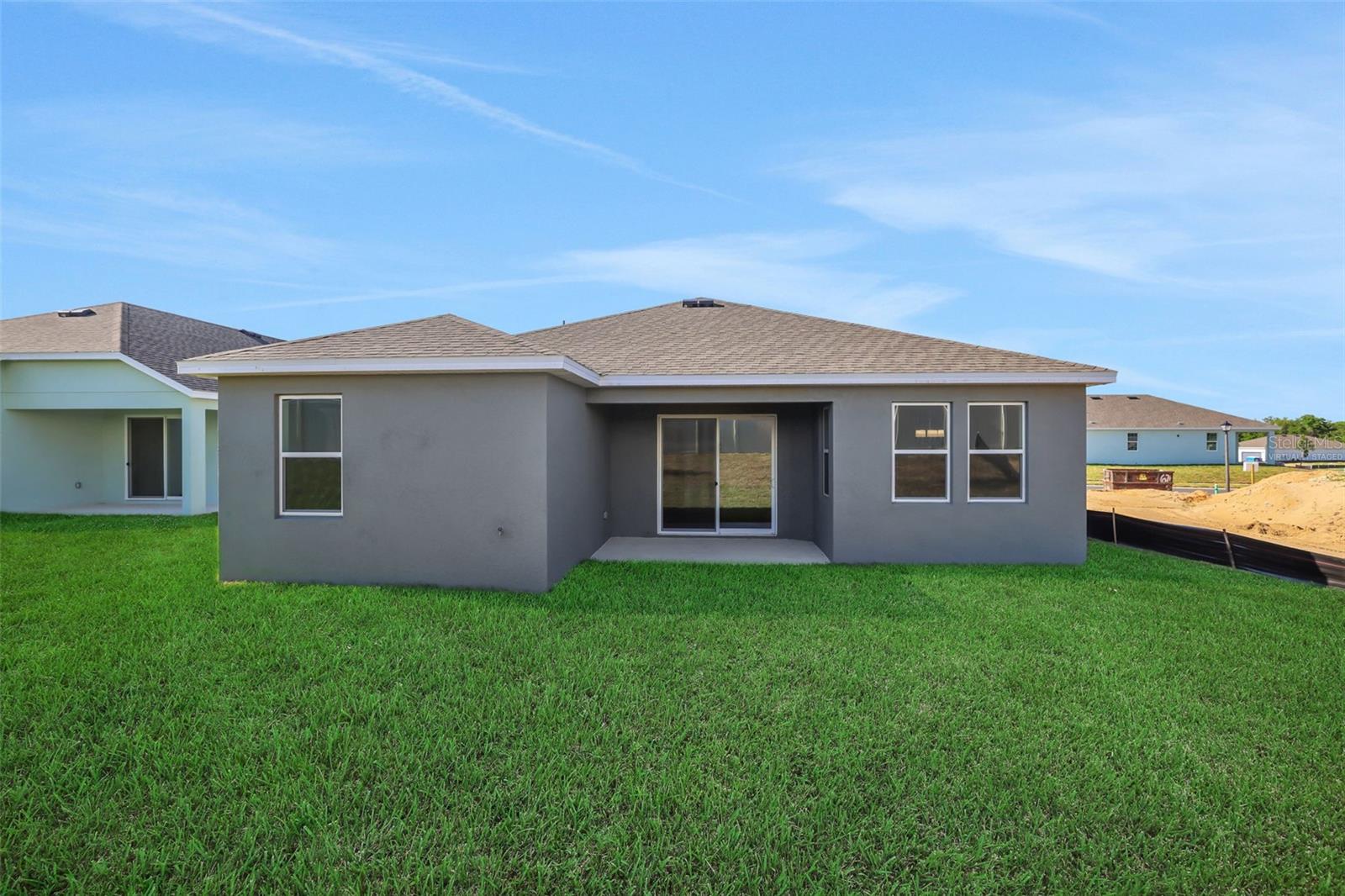 2866 SUPERMARINE ROAD