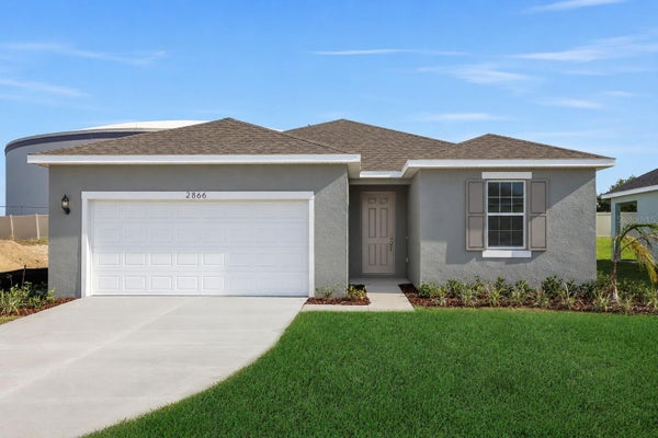2866 SUPERMARINE RD, TAVARES, FL 32778 - Image c6f96d2ef085381661c7cc5eb8b1d2e5/2727659968