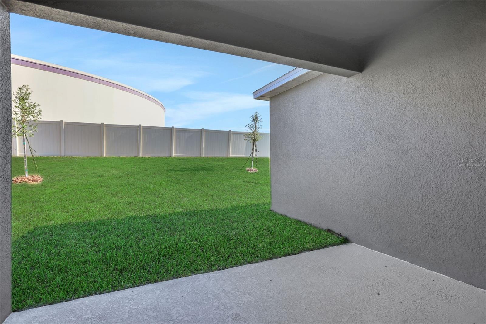 2866 SUPERMARINE ROAD