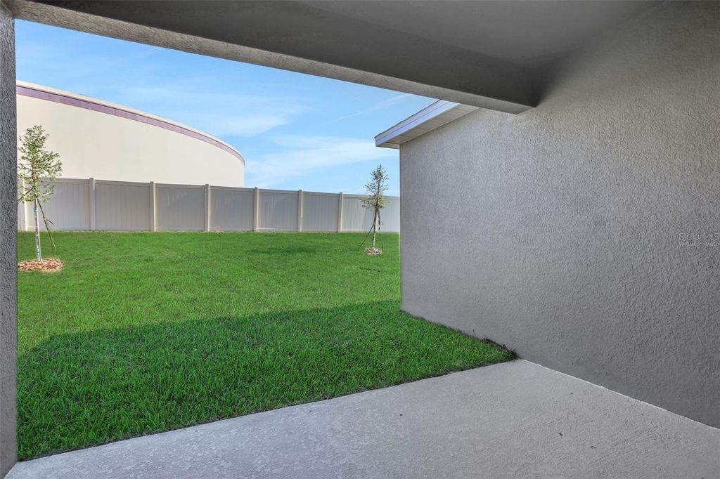 Photo of 2866 Supermarine Road, Tavares, FL 32778 (MLS # G5101621)