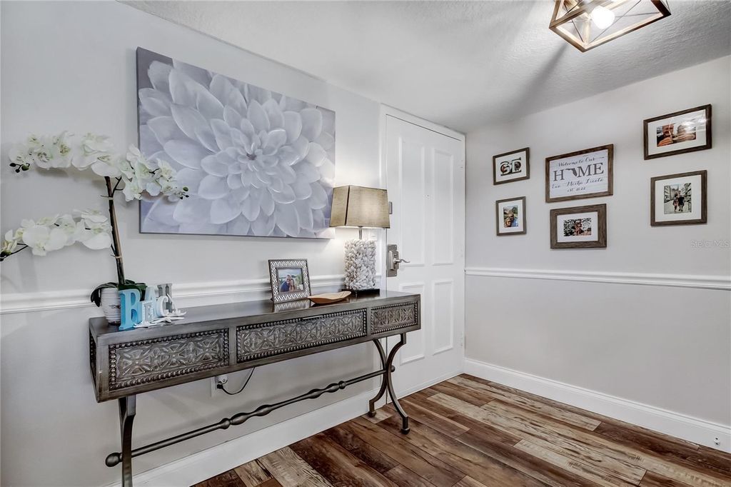 Photo of 644 Island Way #101, Clearwater Beach, FL 33767 (MLS # TB8461679)