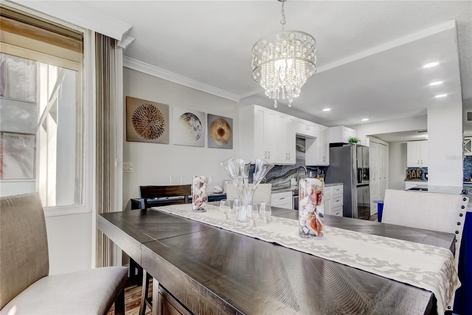 ISLAND POINT 1 CONDO - Residential