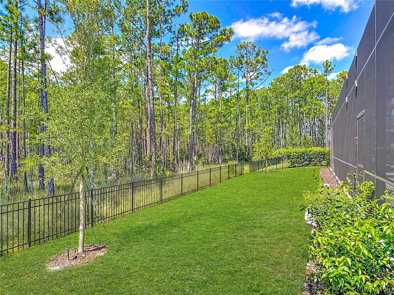 PLANTATION BAY SEC 2 A-F UN 9 - Residential