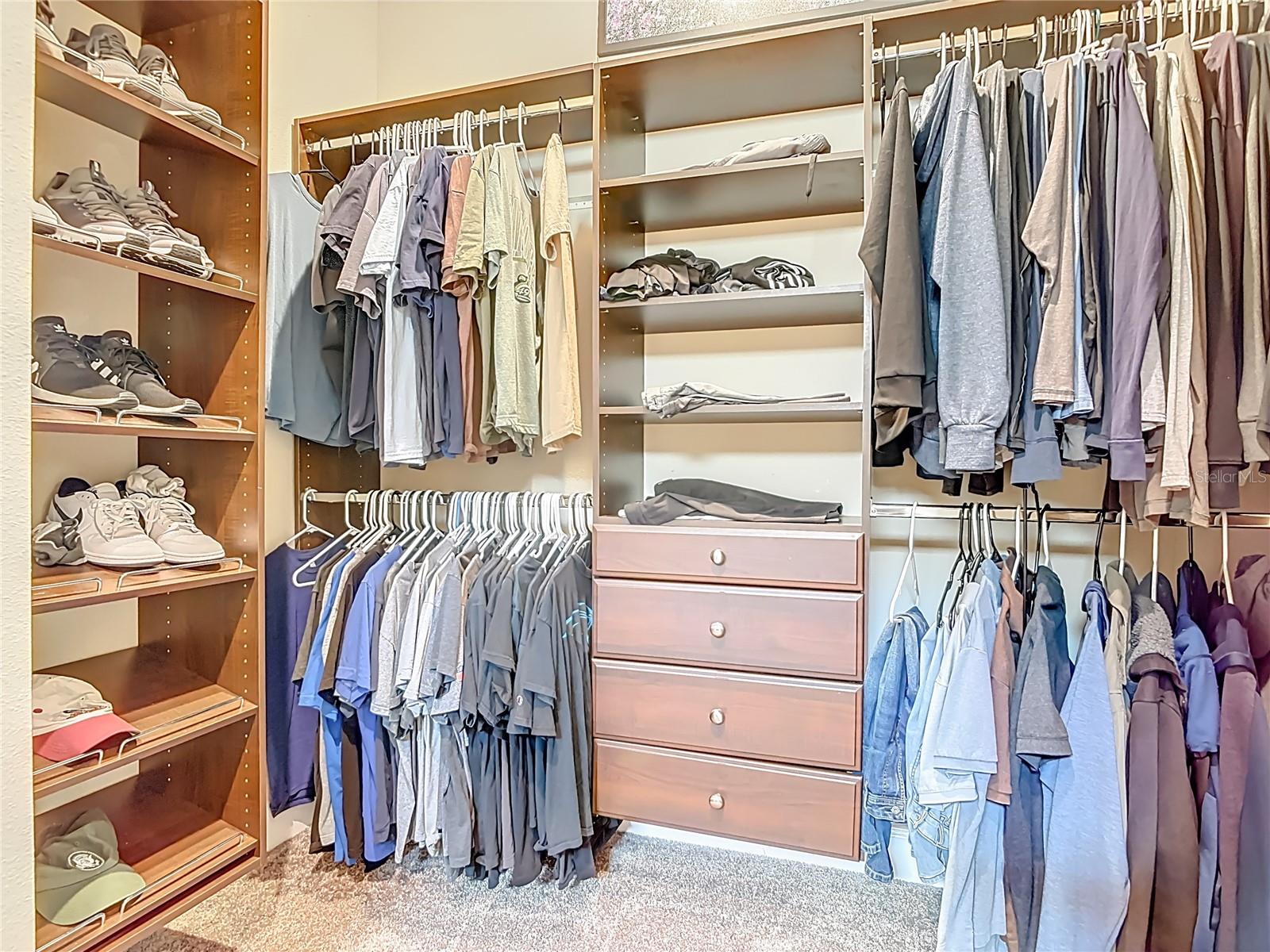 PLANTATION BAY SEC 2 A-F UN 9 - Residential