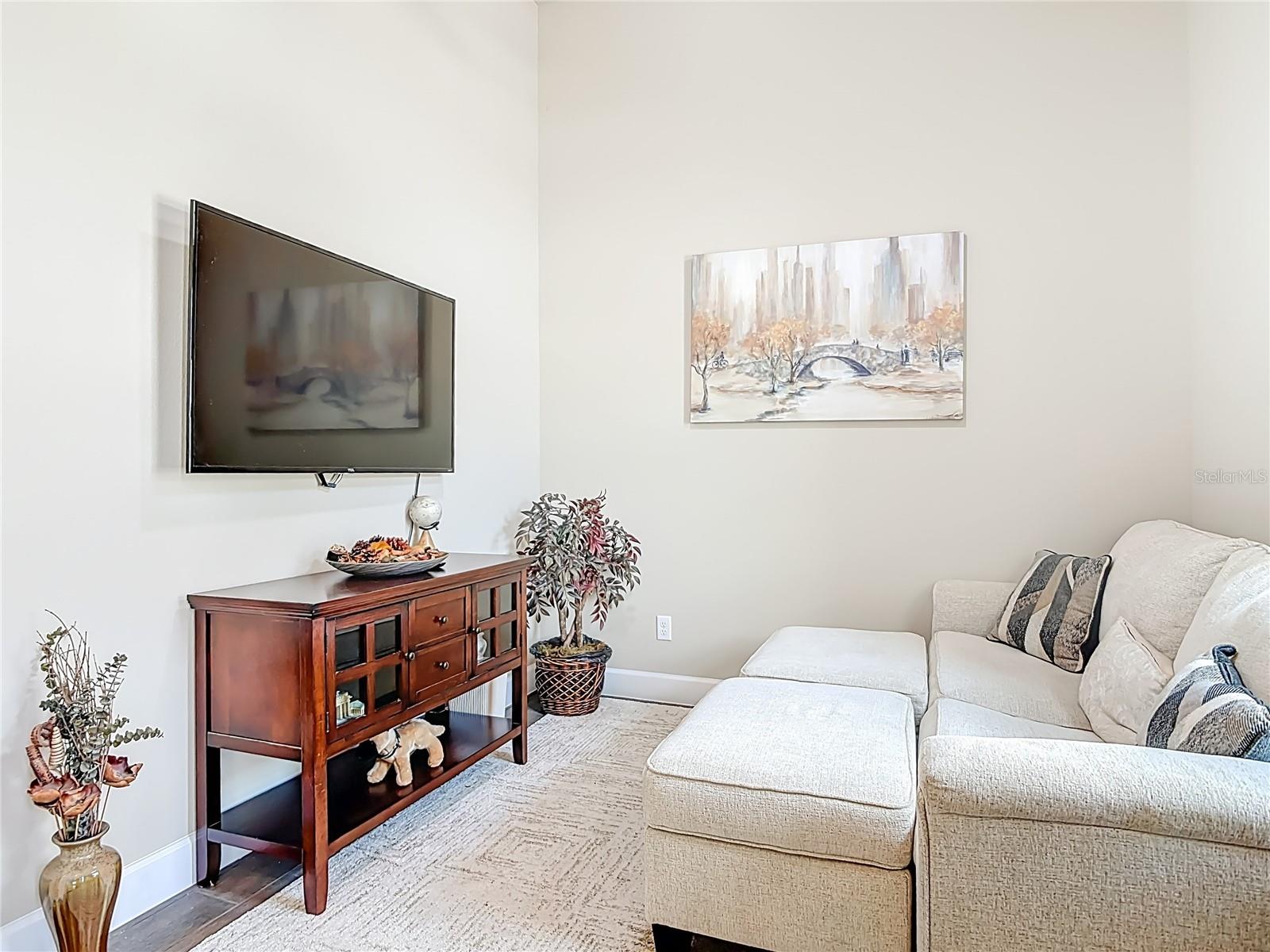 PLANTATION BAY SEC 2 A-F UN 9 - Residential