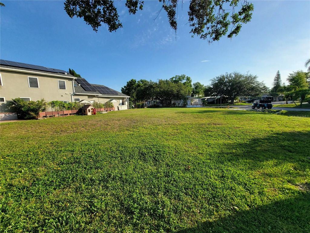 Photo of 1915 Swanbourne Lane, Lutz, FL 33558 (MLS # TB8388141)