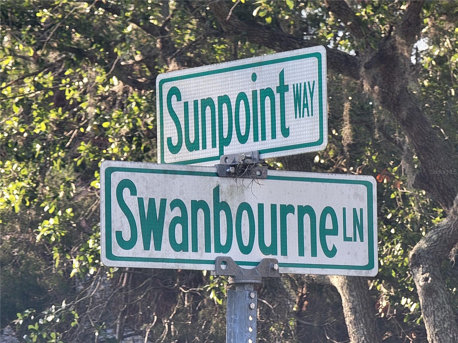 PARADISE LAKES INDIVIDUAL - Land