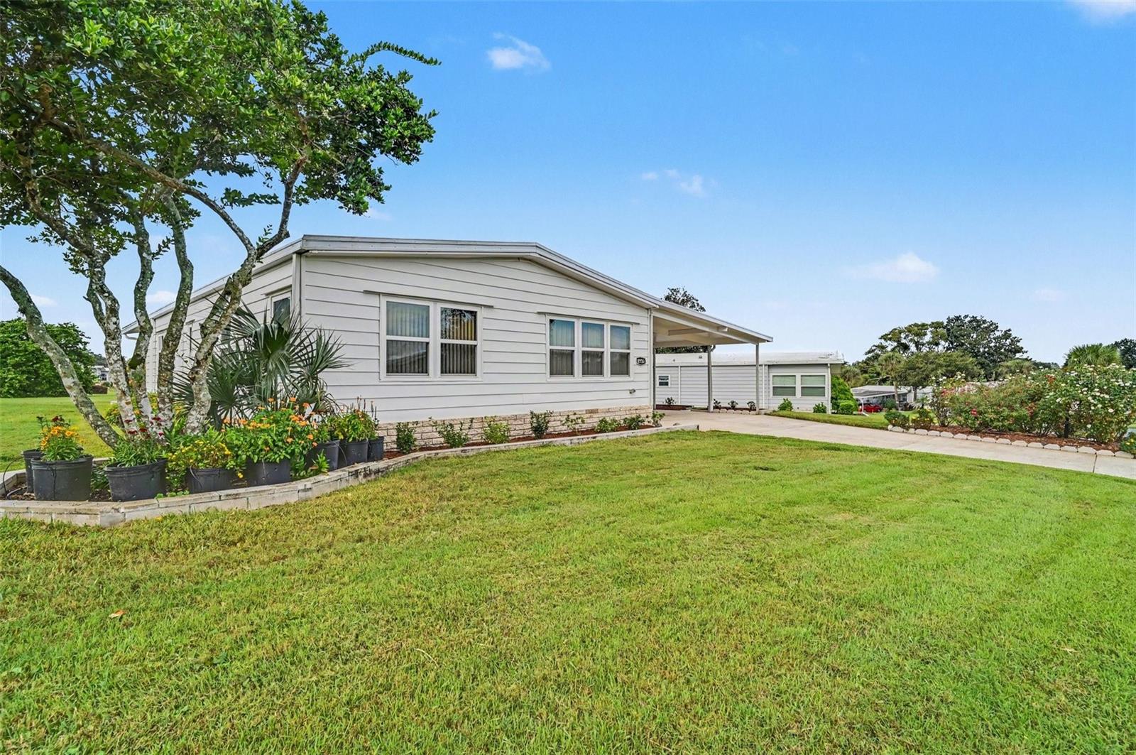 2356 S CITRUS CIRCLE 1683