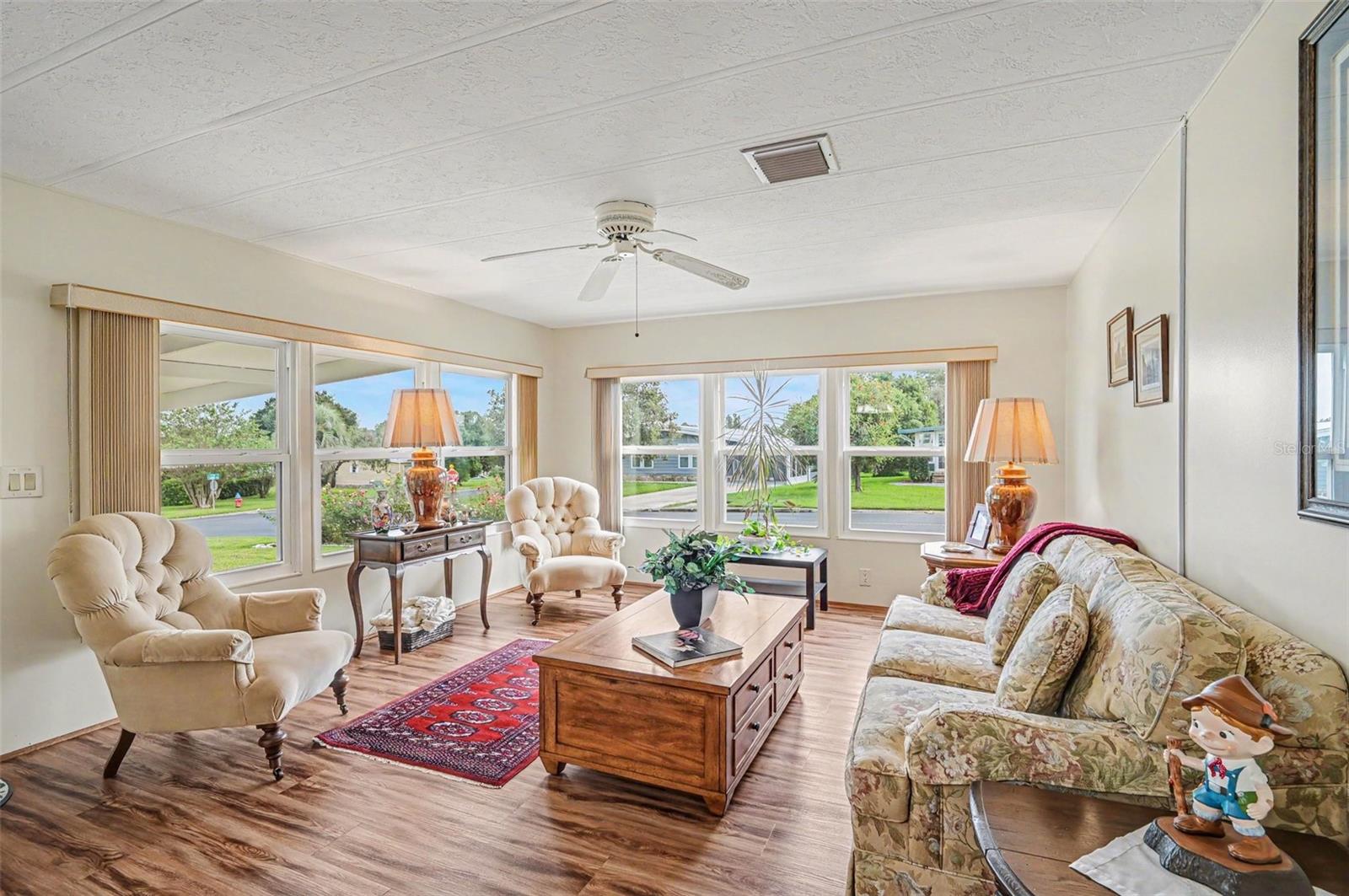 2356 S CITRUS CIRCLE 1683
