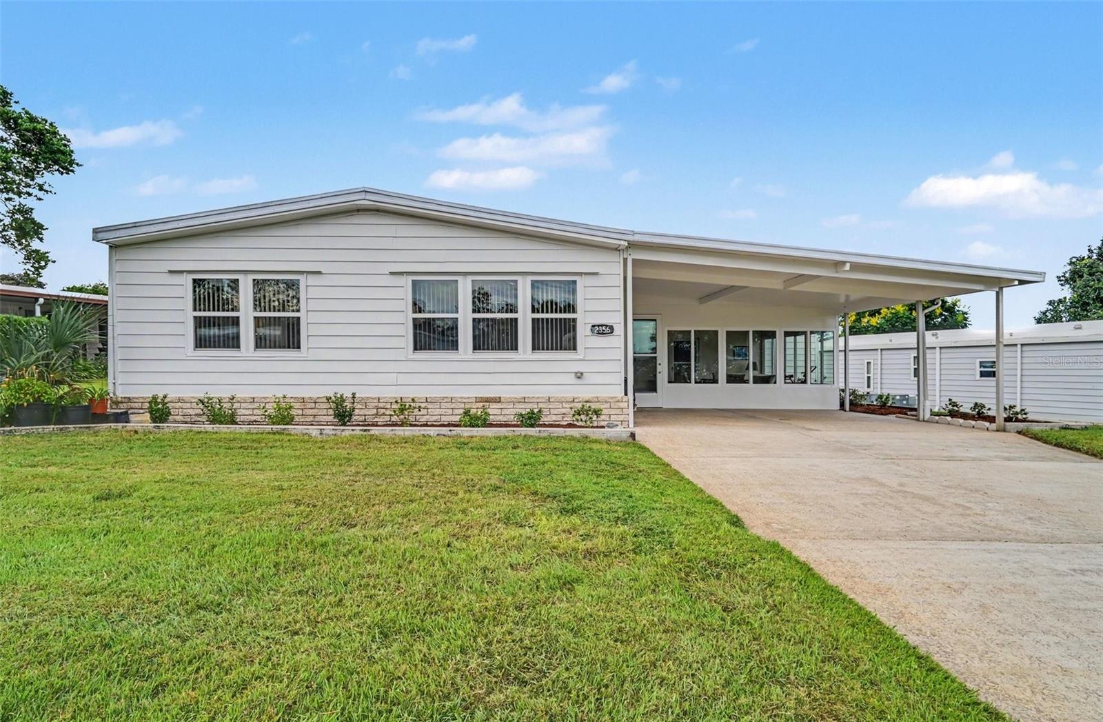 2356 S CITRUS CIRCLE 1683