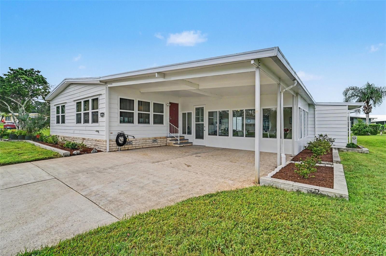2356 S CITRUS CIRCLE 1683
