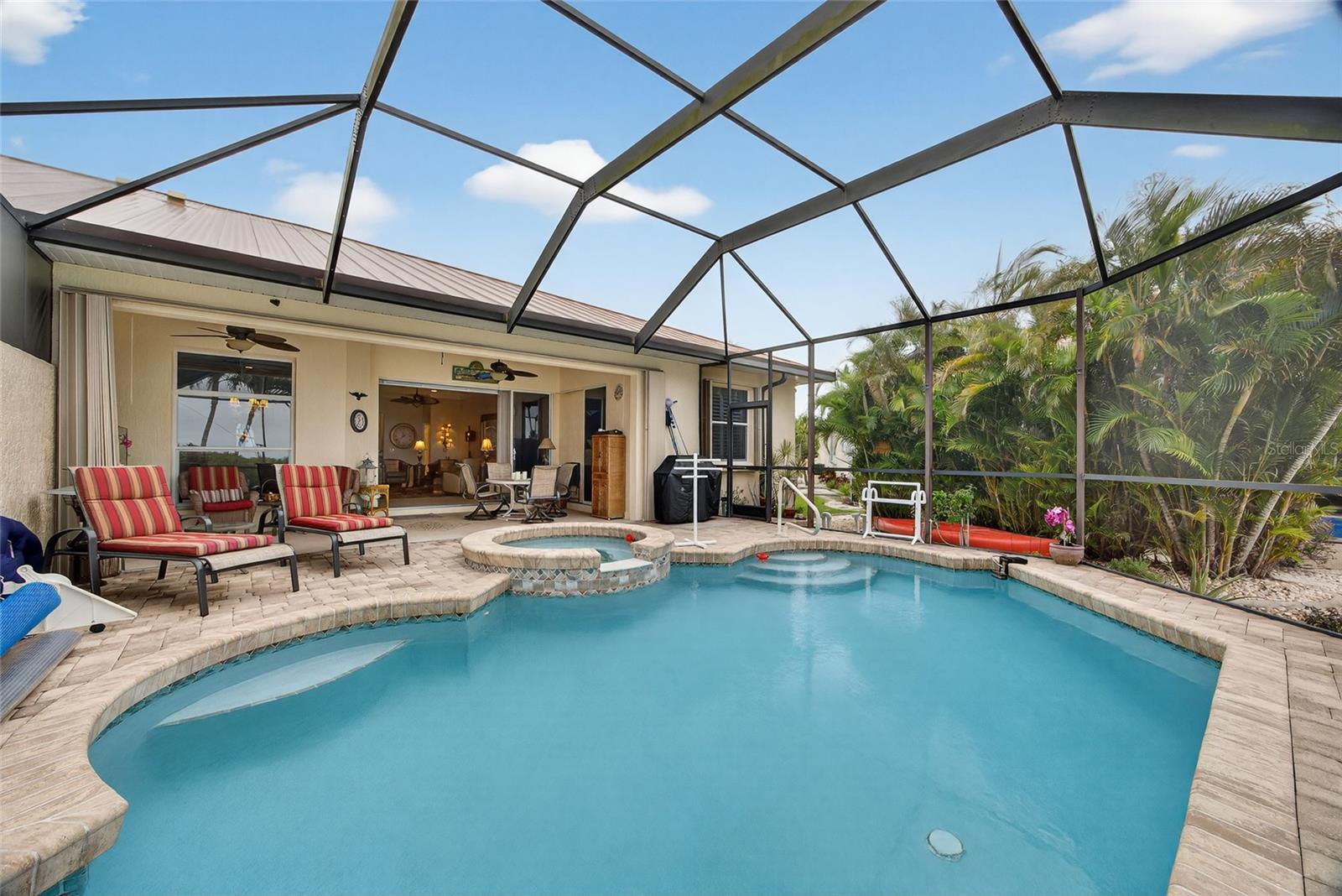 ADMIRALS POINT PH 04 - Residential