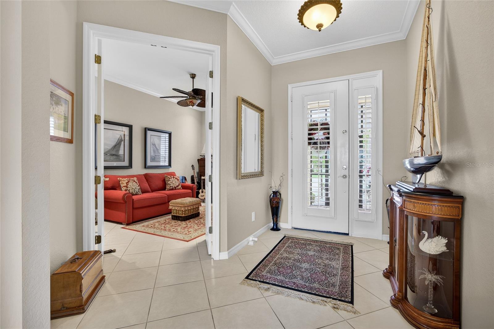 ADMIRALS POINT PH 04 - Residential