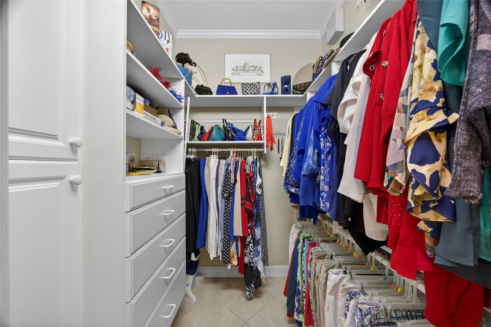 ADMIRALS POINT PH 04 - Residential