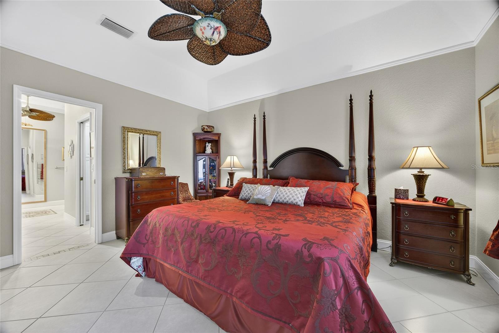 ADMIRALS POINT PH 04 - Residential