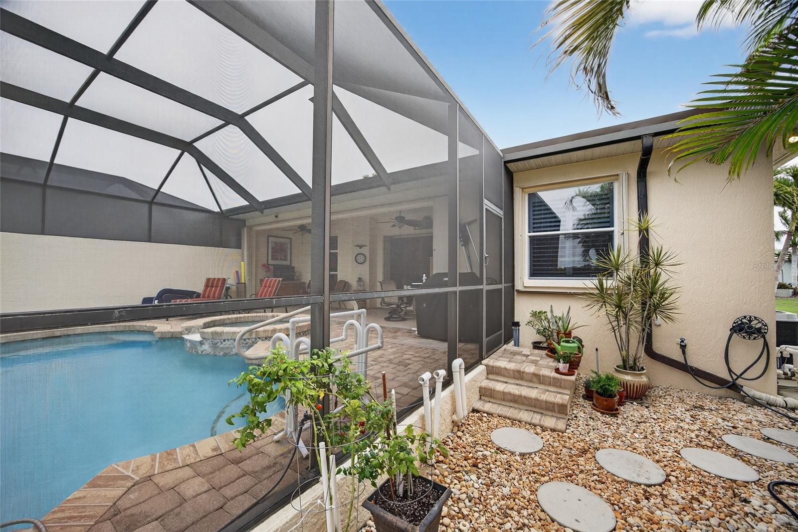 ADMIRALS POINT PH 04 - Residential