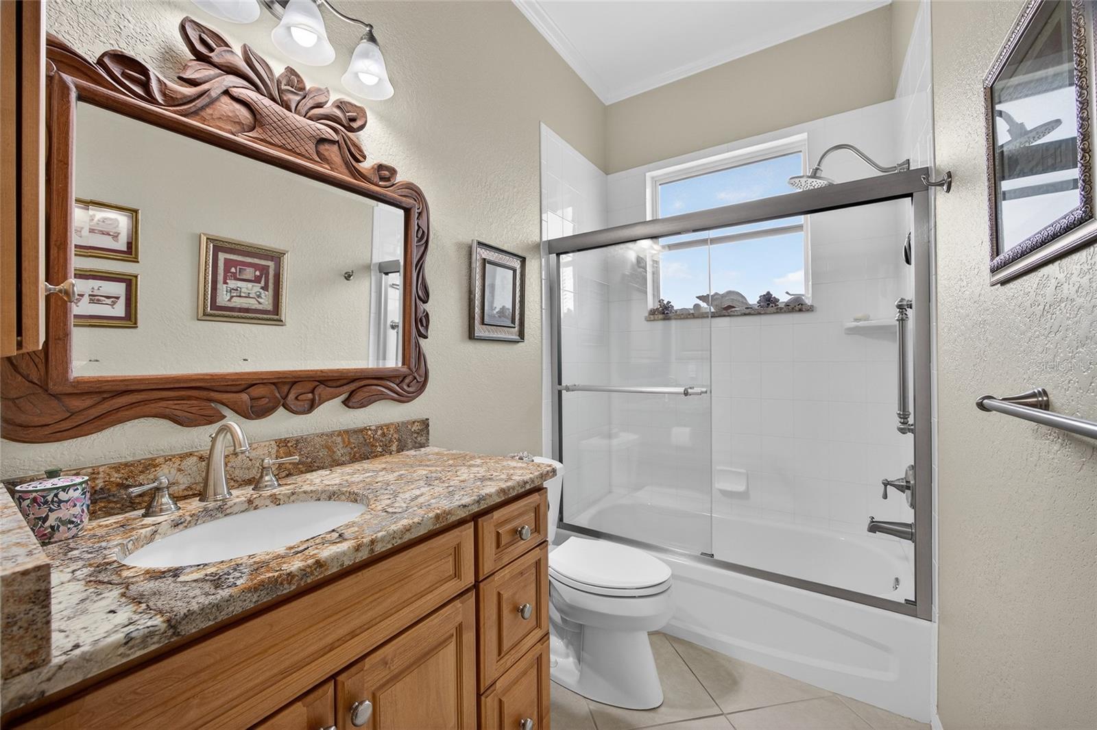 ADMIRALS POINT PH 04 - Residential