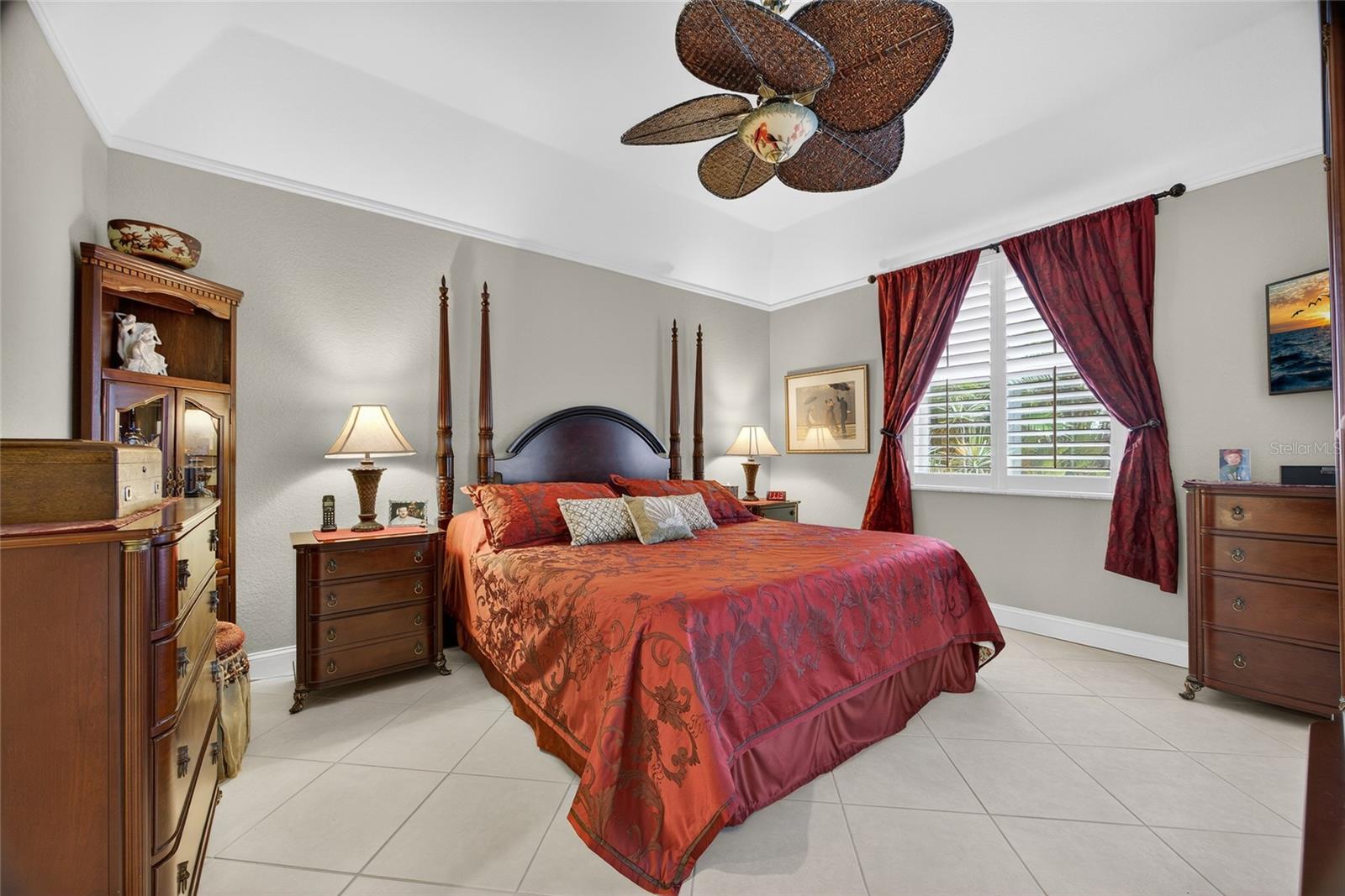 ADMIRALS POINT PH 04 - Residential