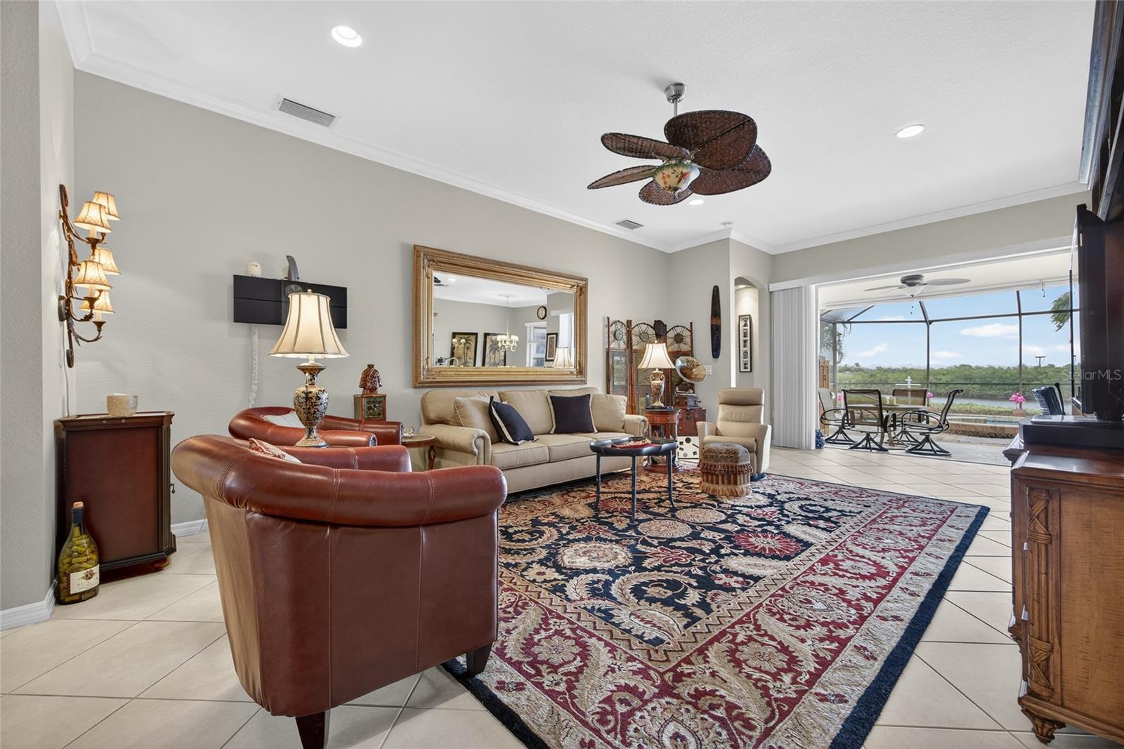 ADMIRALS POINT PH 04 - Residential