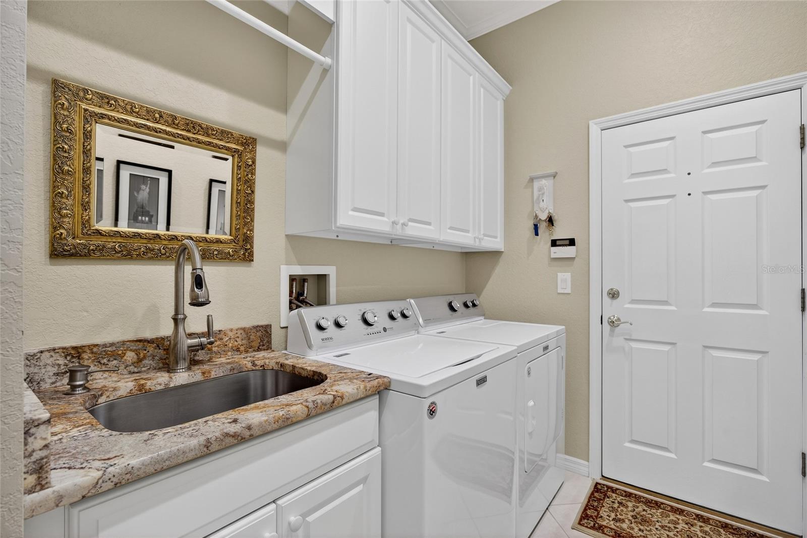 ADMIRALS POINT PH 04 - Residential