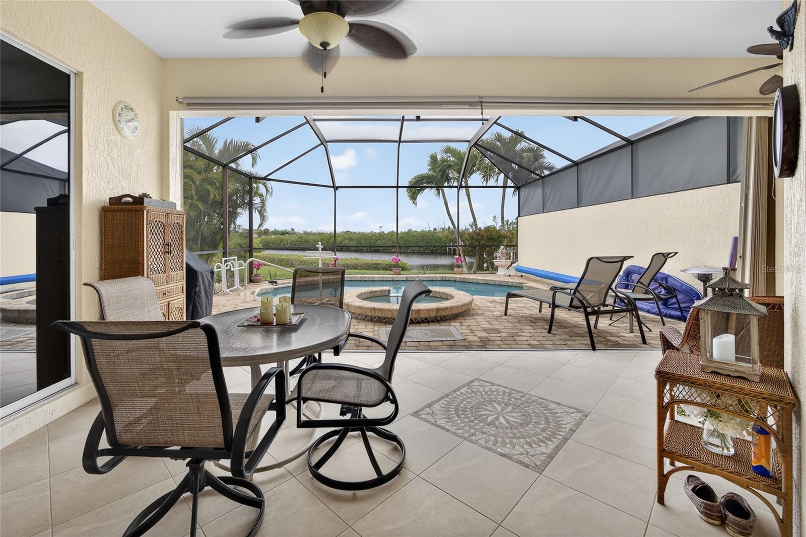 ADMIRALS POINT PH 04 - Residential