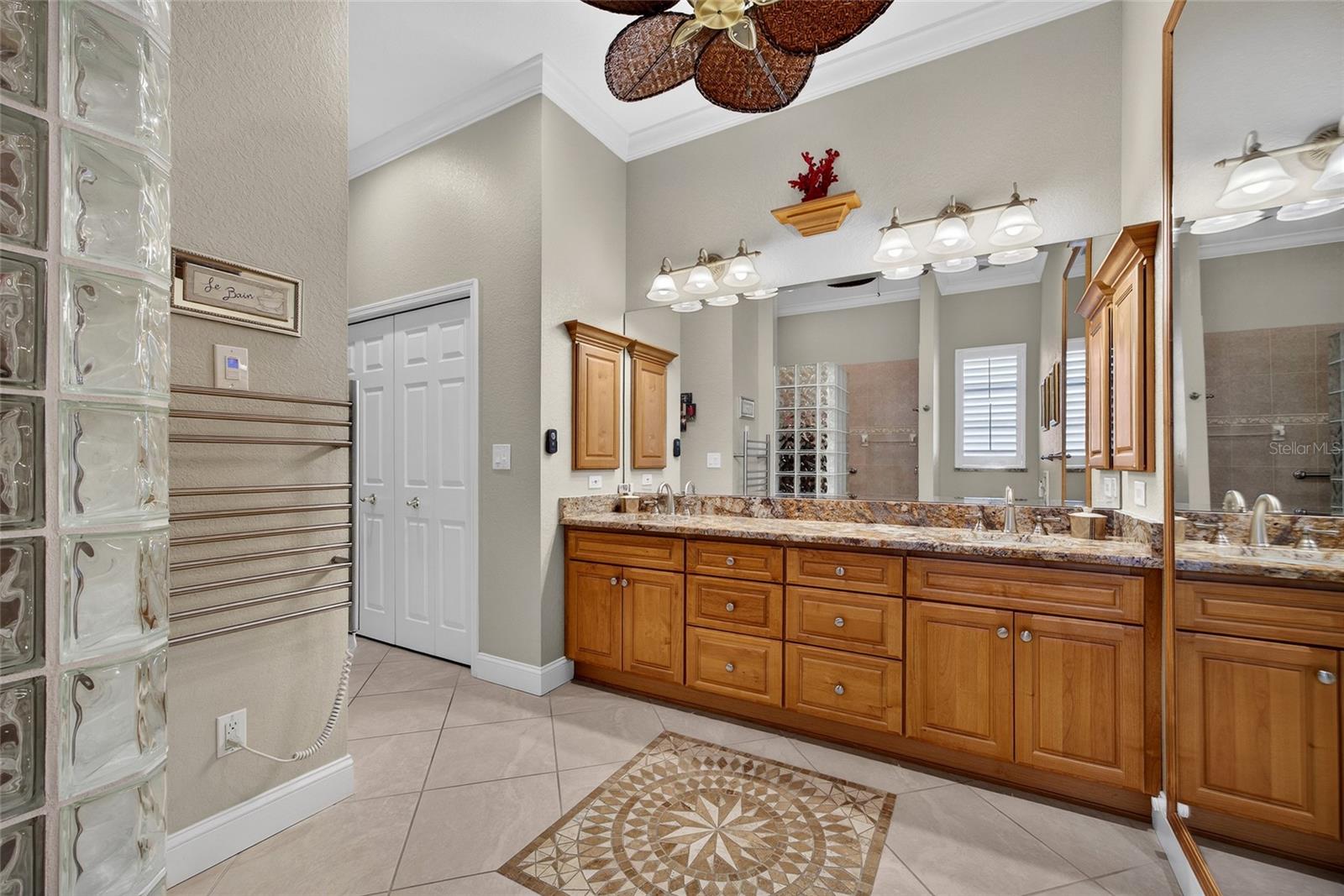 ADMIRALS POINT PH 04 - Residential