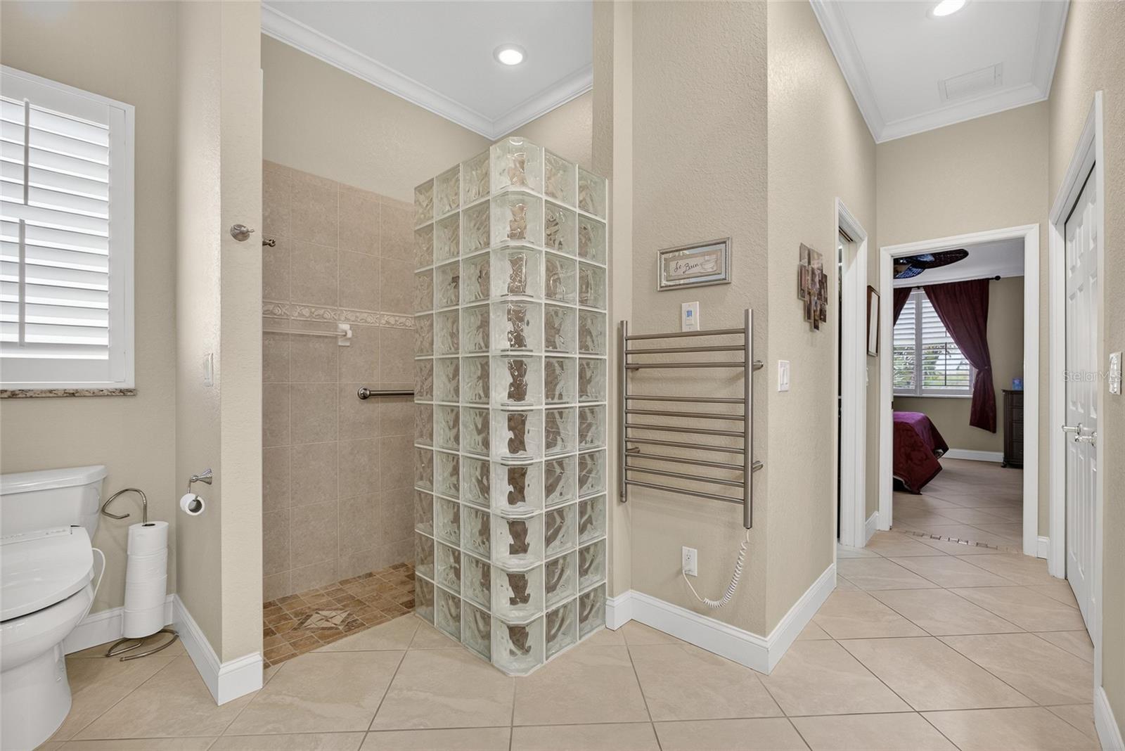 ADMIRALS POINT PH 04 - Residential