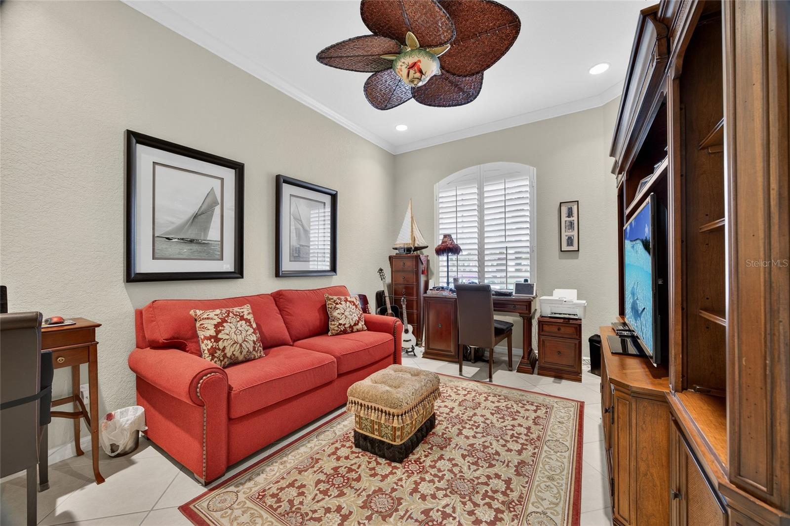 ADMIRALS POINT PH 04 - Residential